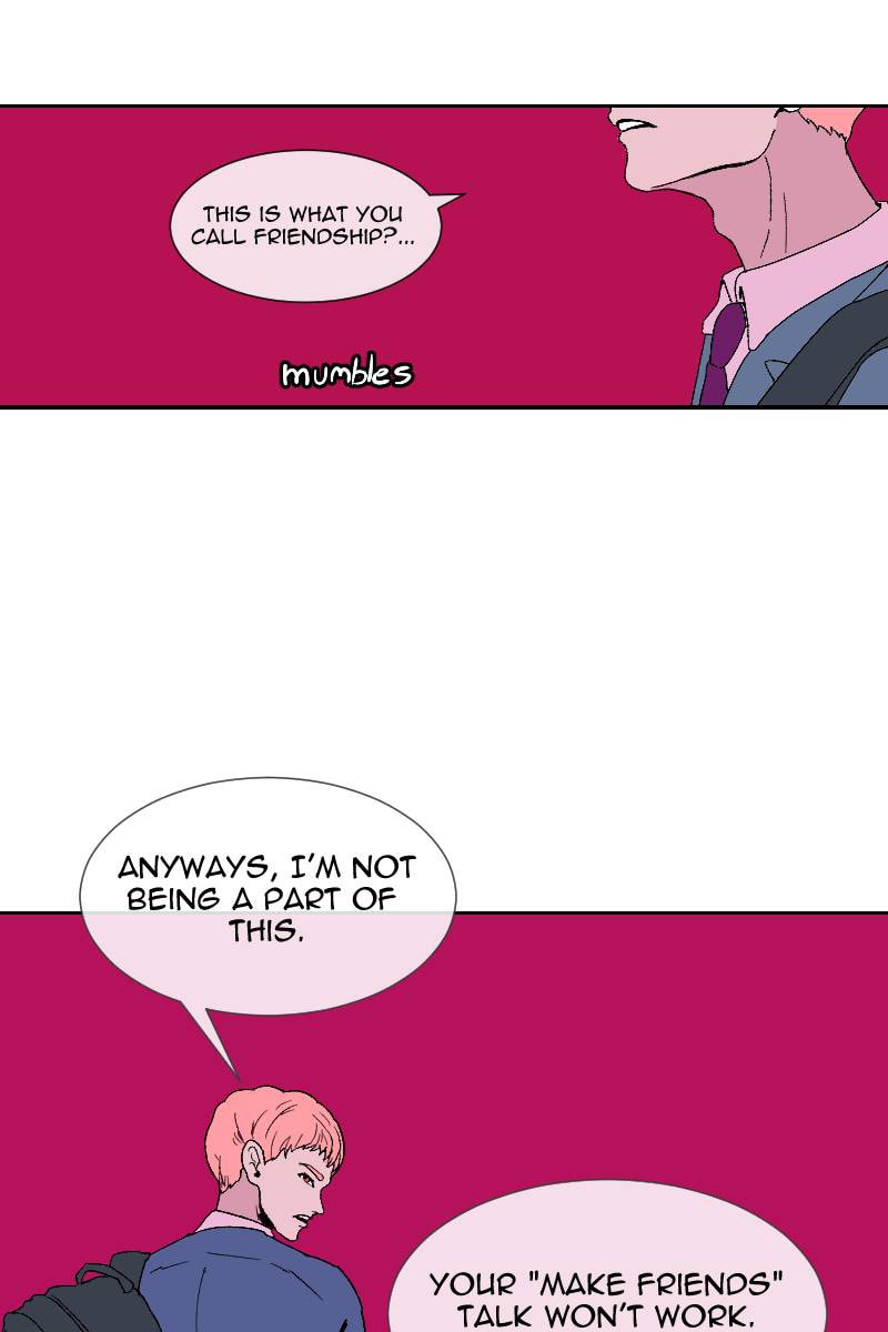 Fisherman's Lodge Chapter 5 page 28 - 