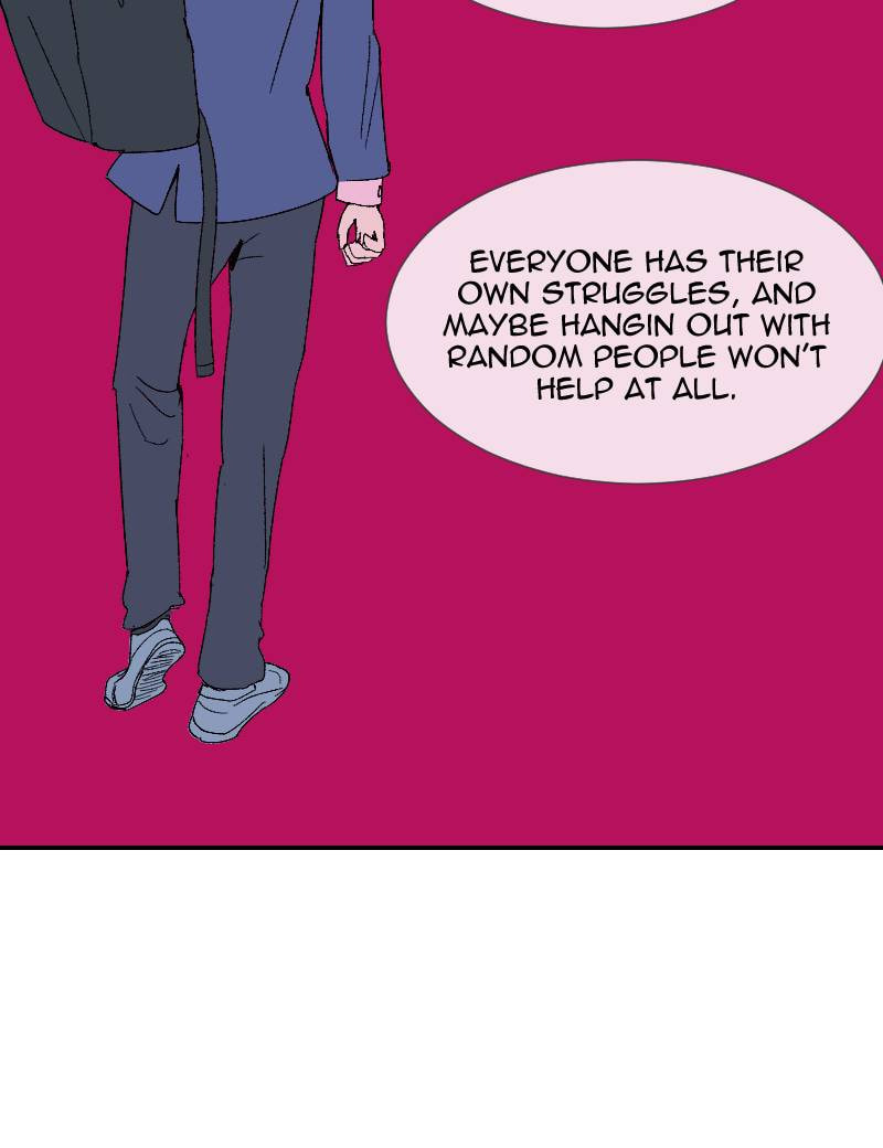 Fisherman's Lodge Chapter 5 page 30 - 