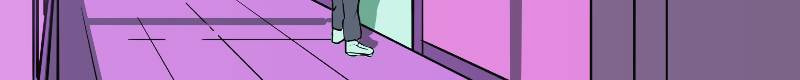 Fisherman's Lodge Chapter 5 page 36 - 