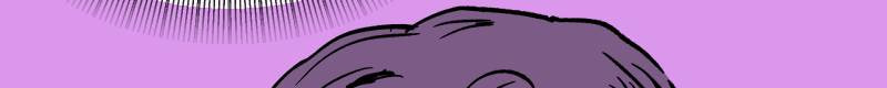 Fisherman's Lodge Chapter 5 page 40 - 