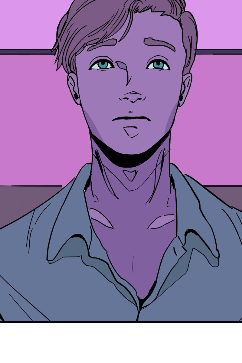Fisherman's Lodge Chapter 5 page 41 - 