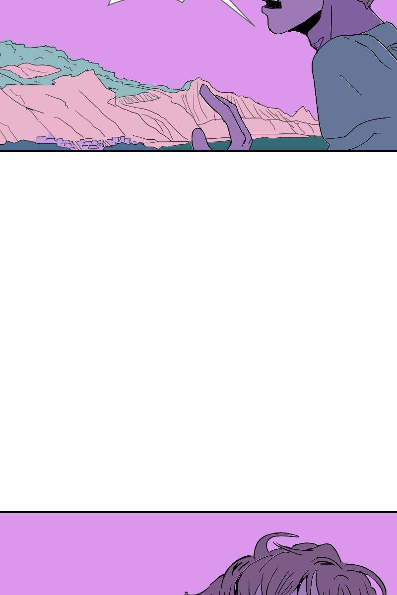 Fisherman's Lodge Chapter 5 page 52 - 