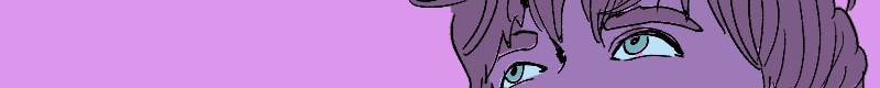 Fisherman's Lodge Chapter 5 page 53 - 