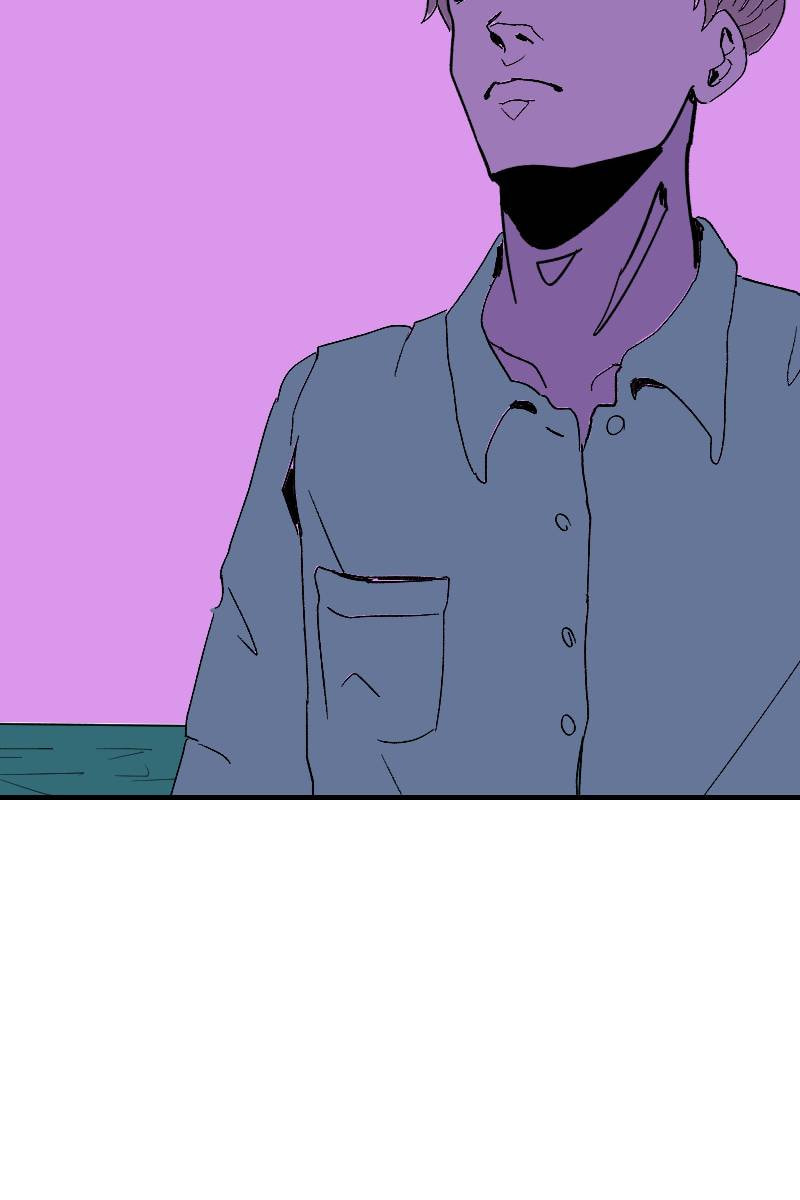 Fisherman's Lodge Chapter 5 page 54 - 