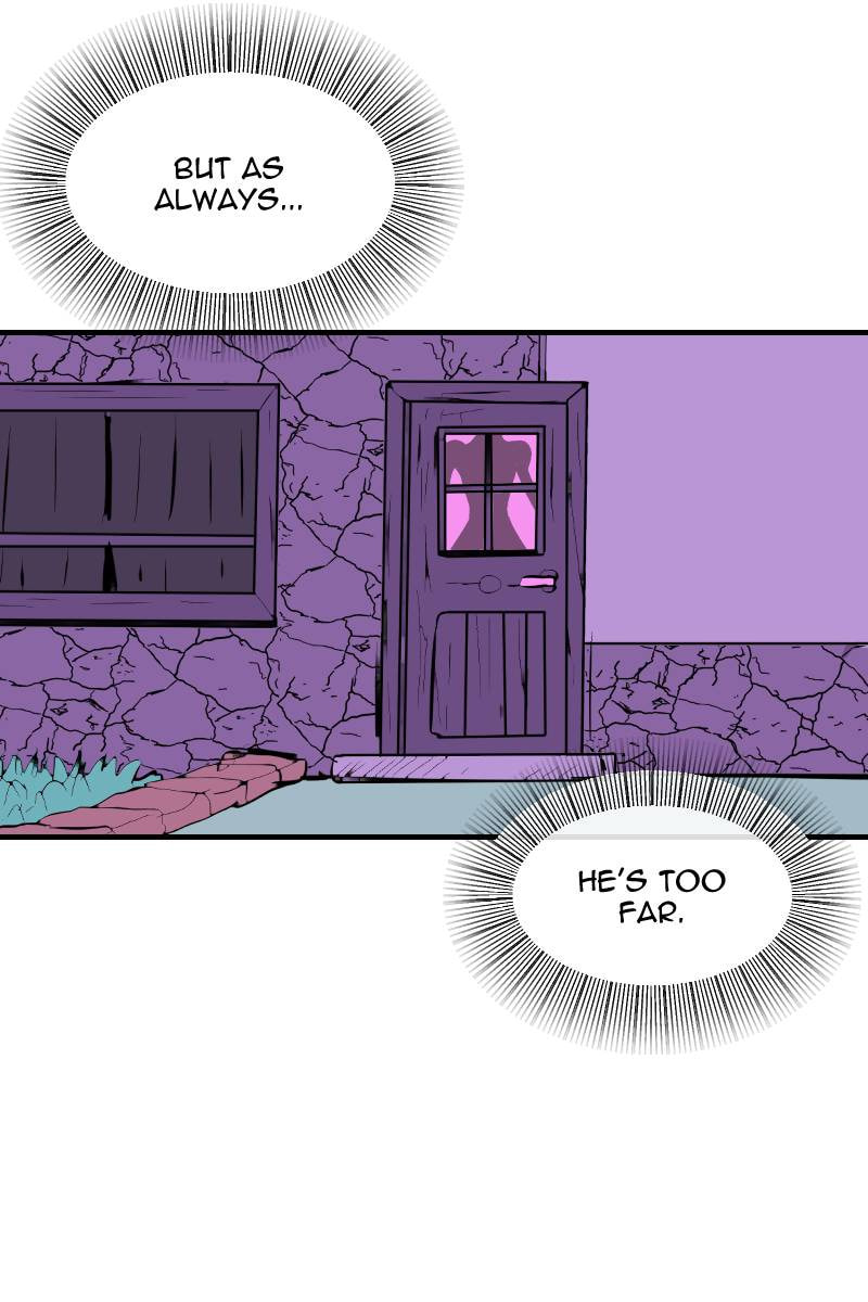 Fisherman's Lodge Chapter 5 page 56 - 