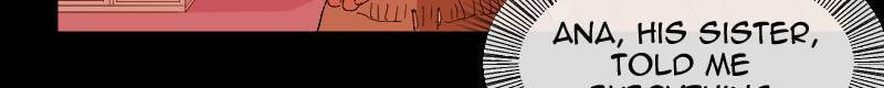 Fisherman's Lodge Chapter 6 page 2 - 