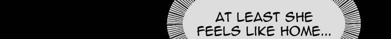 Fisherman's Lodge Chapter 6 page 14 - 