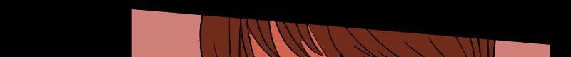 Fisherman's Lodge Chapter 6 page 17 - 