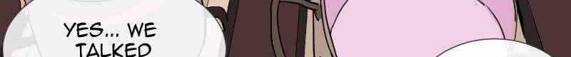 Fisherman's Lodge Chapter 6 page 19 - 