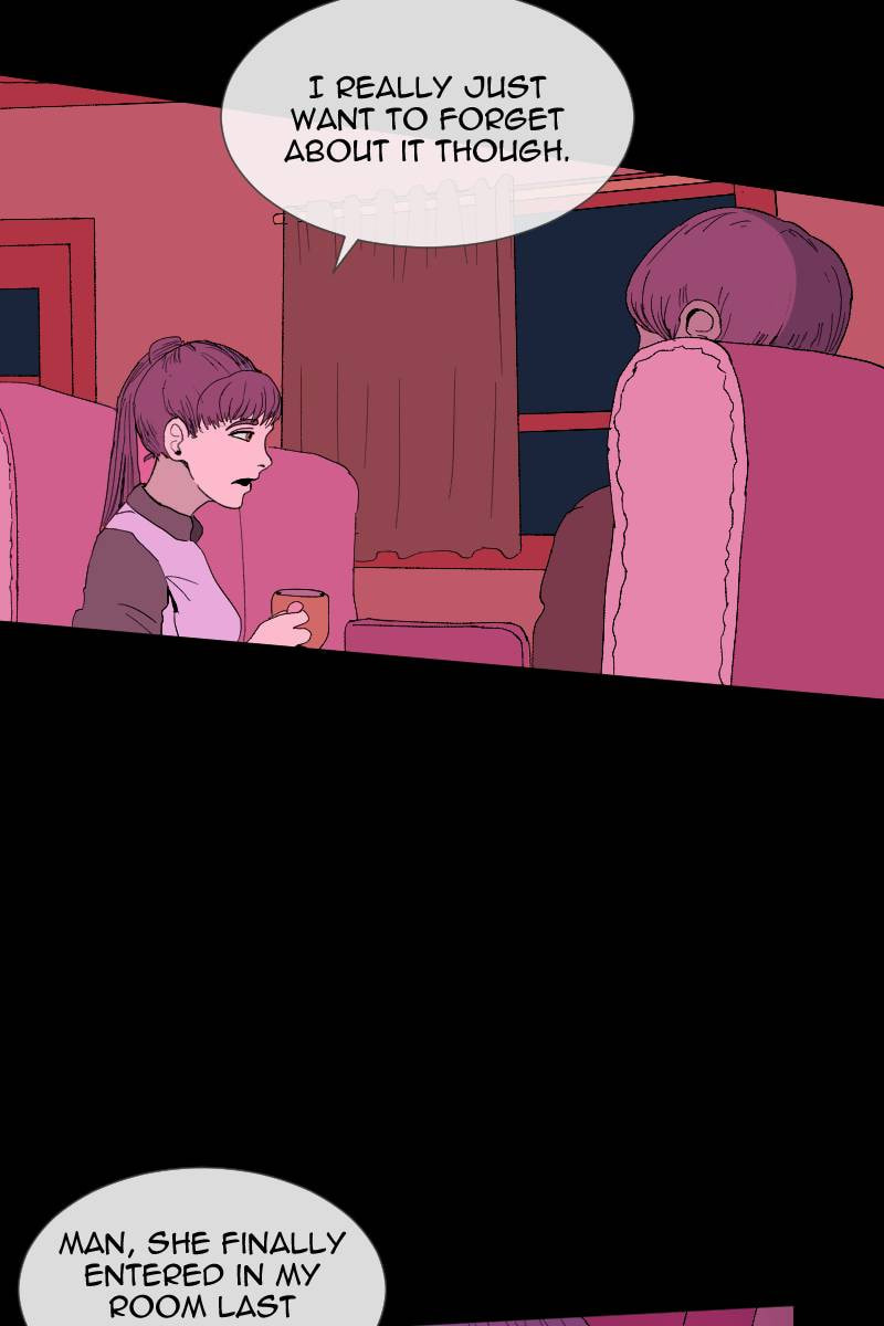 Fisherman's Lodge Chapter 6 page 24 - 
