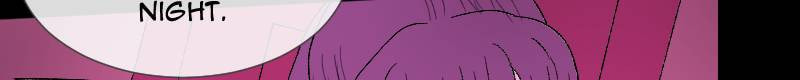 Fisherman's Lodge Chapter 6 page 25 - 