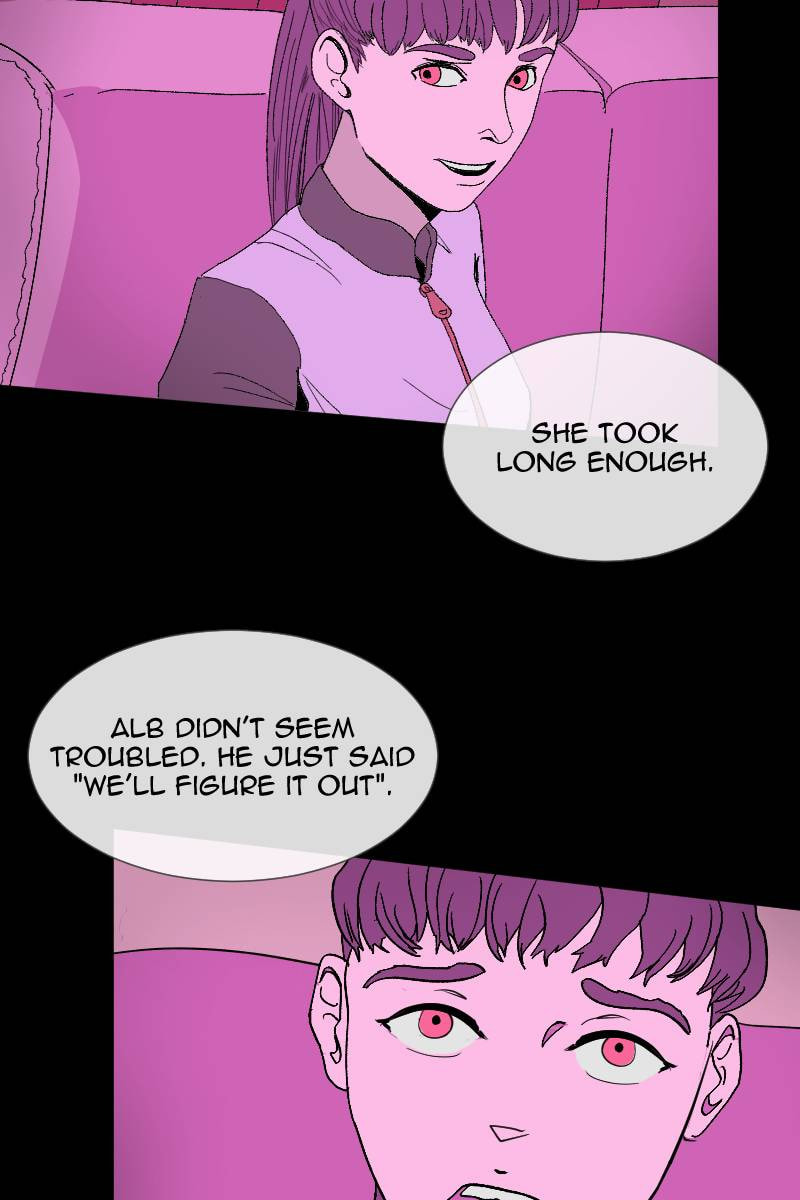 Fisherman's Lodge Chapter 6 page 26 - 