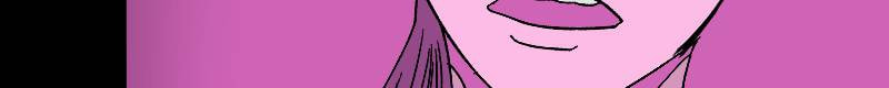 Fisherman's Lodge Chapter 6 page 27 - 