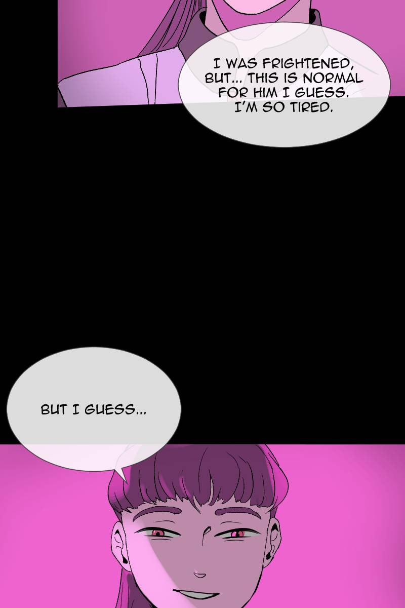 Fisherman's Lodge Chapter 6 page 28 - 