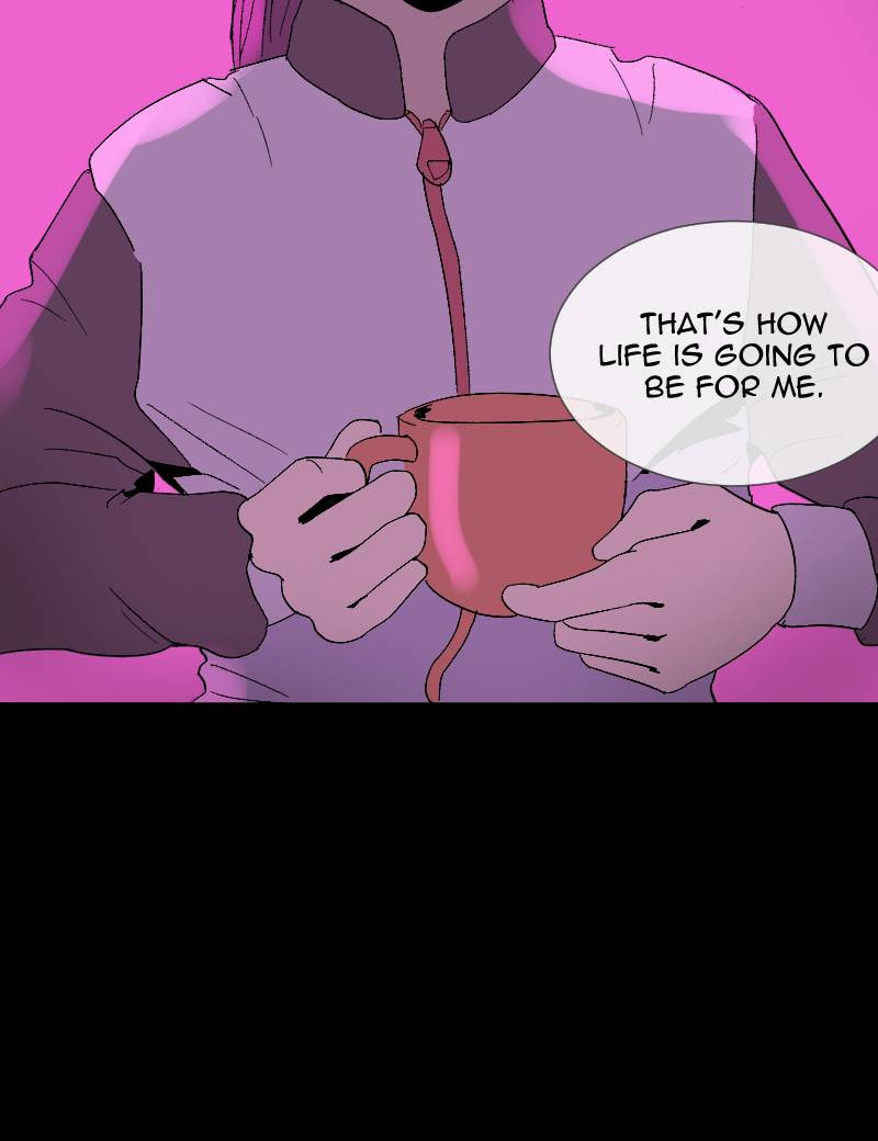 Fisherman's Lodge Chapter 6 page 30 - 