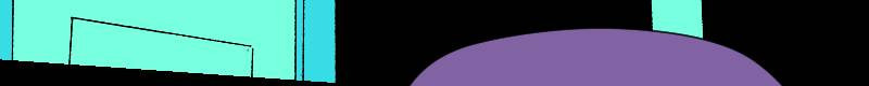 Fisherman's Lodge Chapter 6 page 32 - 