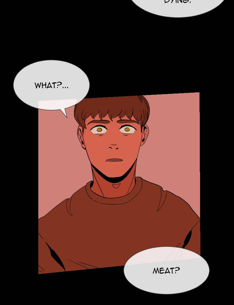 Fisherman's Lodge Chapter 6 page 35 - 