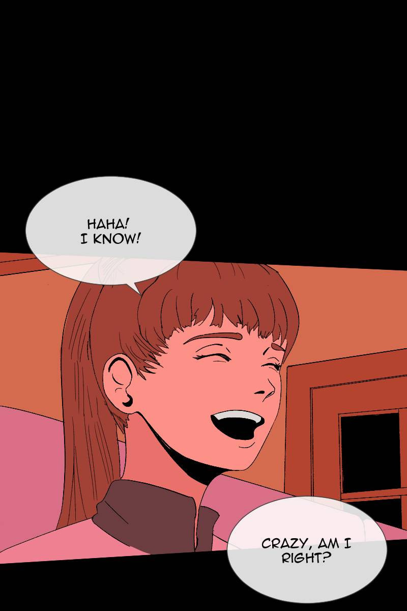 Fisherman's Lodge Chapter 6 page 36 - 