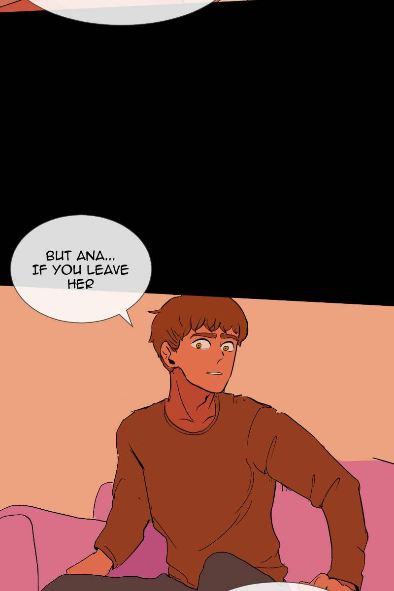 Fisherman's Lodge Chapter 6 page 40 - 