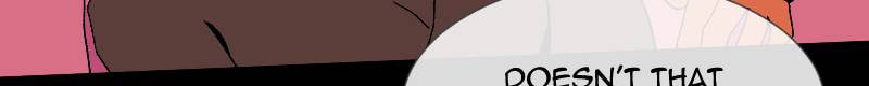 Fisherman's Lodge Chapter 6 page 41 - 
