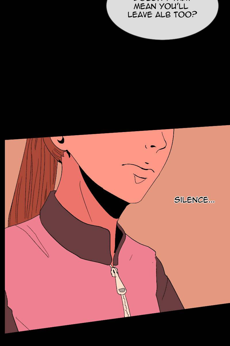 Fisherman's Lodge Chapter 6 page 42 - 