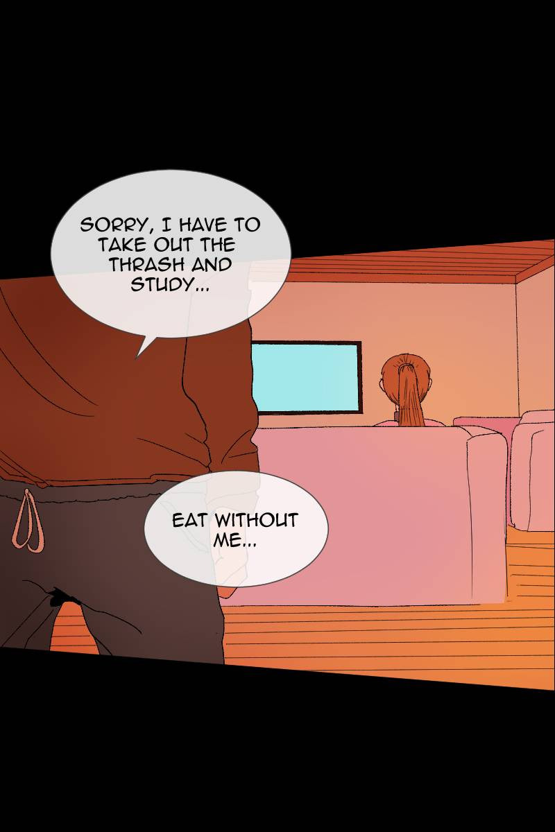 Fisherman's Lodge Chapter 6 page 44 - 