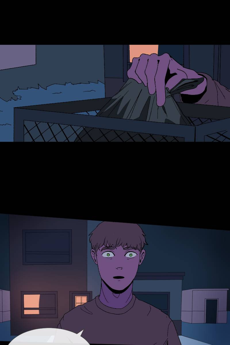 Fisherman's Lodge Chapter 6 page 46 - 
