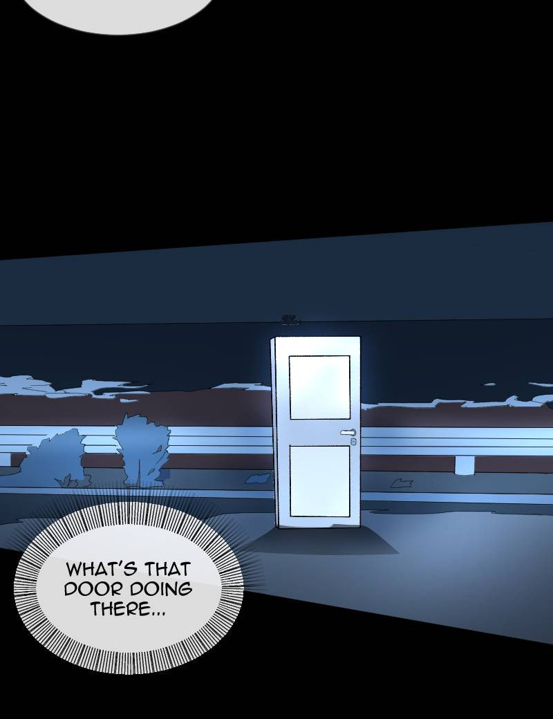 Fisherman's Lodge Chapter 6 page 48 - 