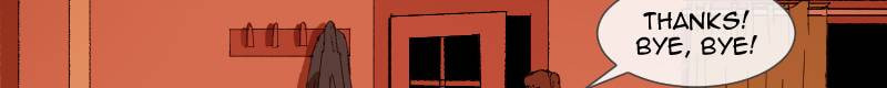 Fisherman's Lodge Chapter 6 page 8 - 
