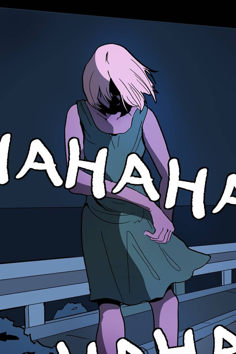 Fisherman's Lodge Chapter 7 page 11 - 