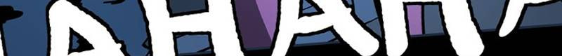 Fisherman's Lodge Chapter 7 page 12 - 