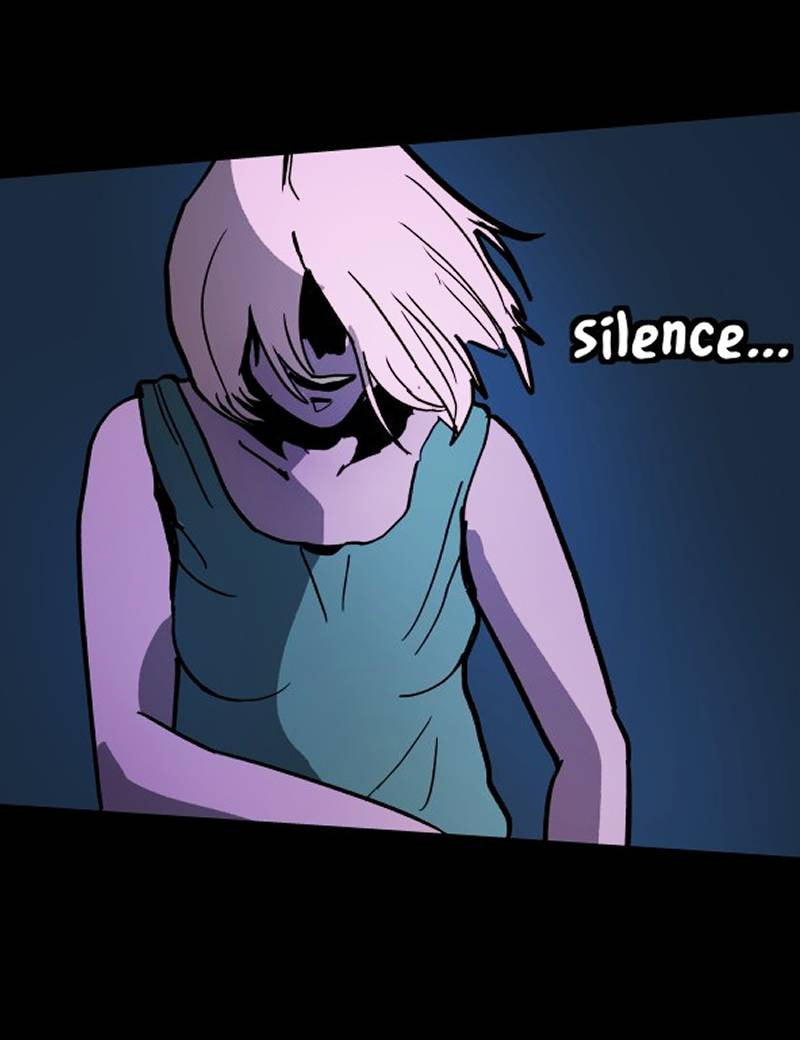 Fisherman's Lodge Chapter 7 page 15 - 