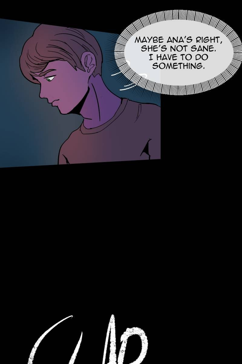 Fisherman's Lodge Chapter 7 page 18 - 