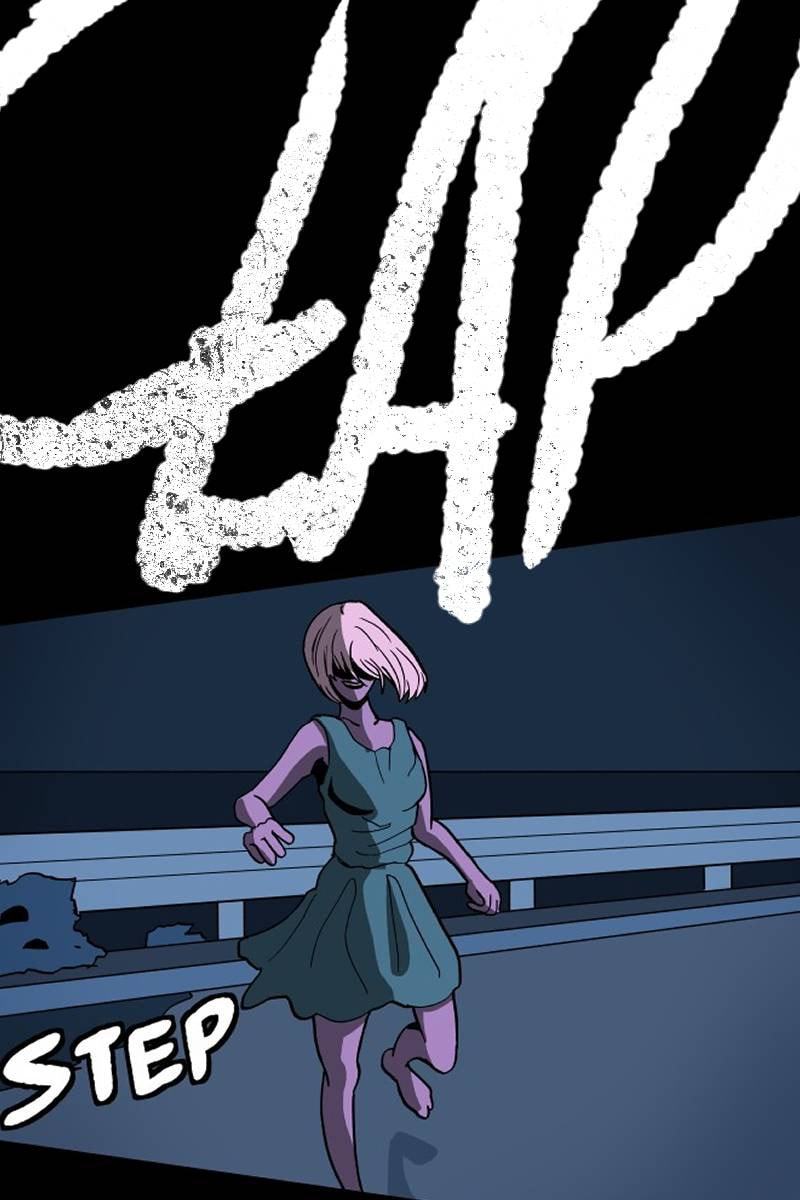 Fisherman's Lodge Chapter 7 page 22 - 