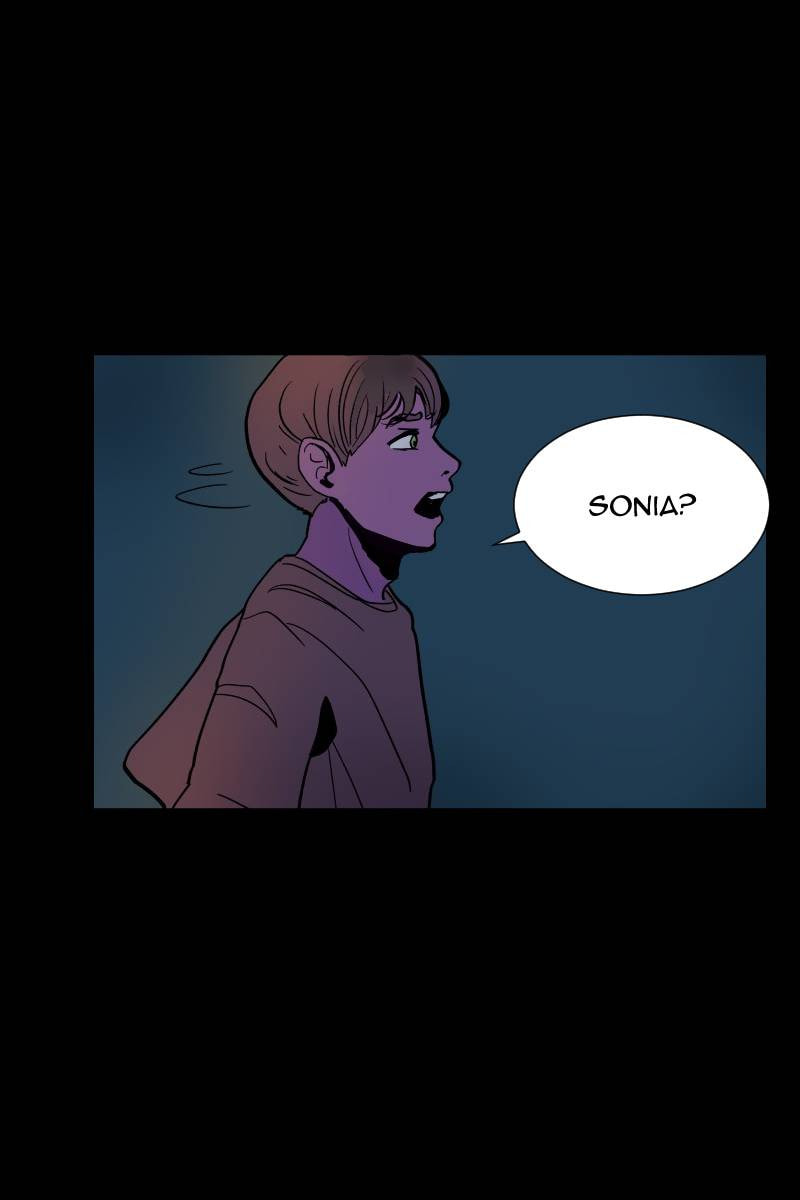 Fisherman's Lodge Chapter 7 page 24 - 