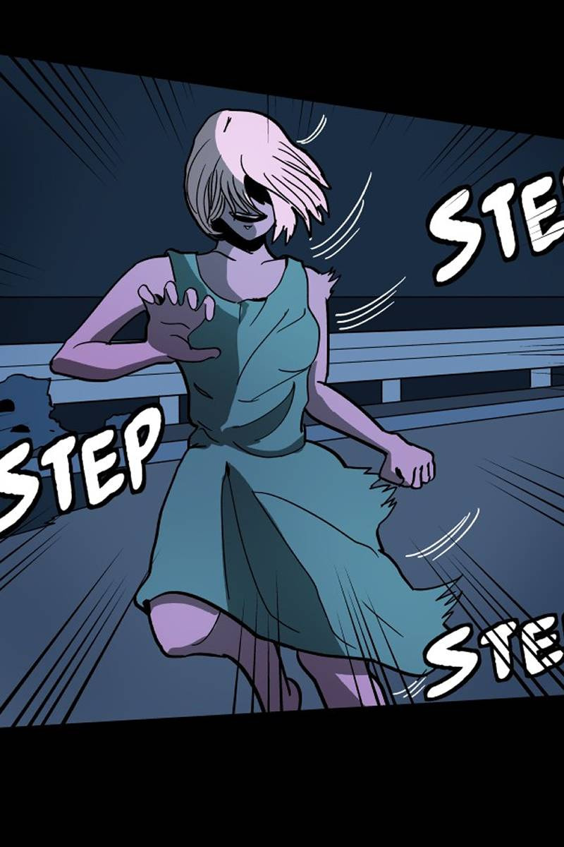 Fisherman's Lodge Chapter 7 page 26 - 