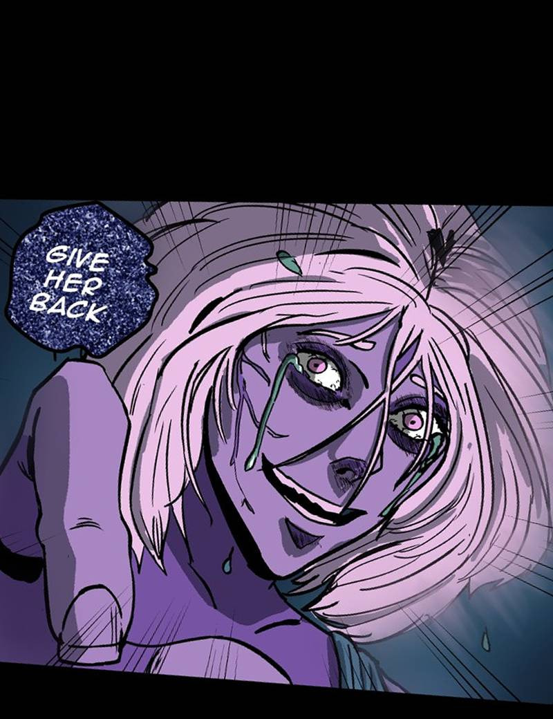 Fisherman's Lodge Chapter 7 page 30 - 