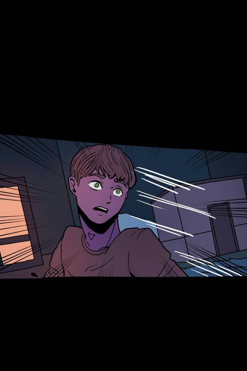 Fisherman's Lodge Chapter 7 page 31 - 