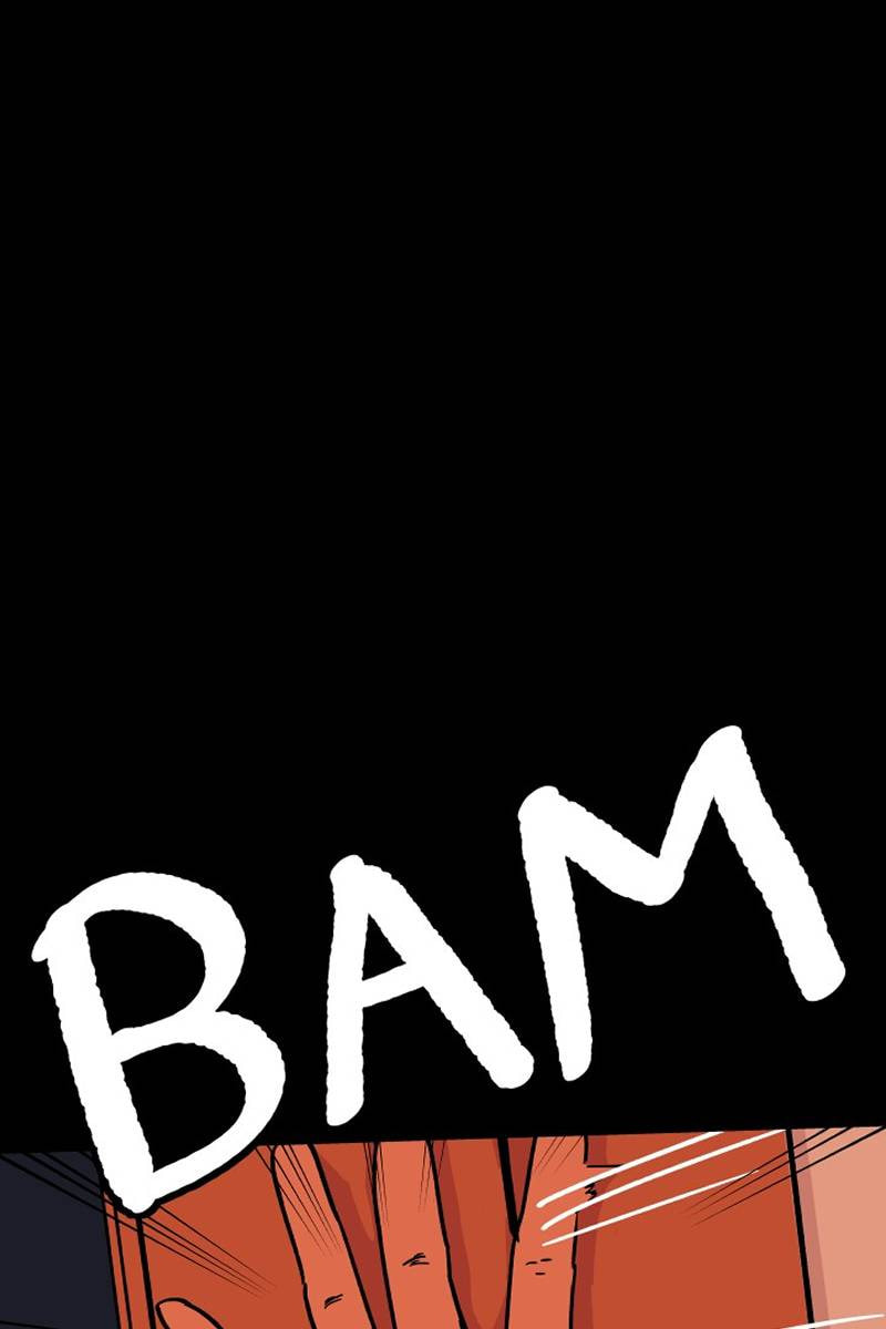 Fisherman's Lodge Chapter 7 page 33 - 