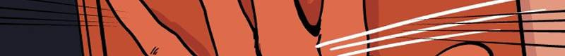 Fisherman's Lodge Chapter 7 page 34 - 