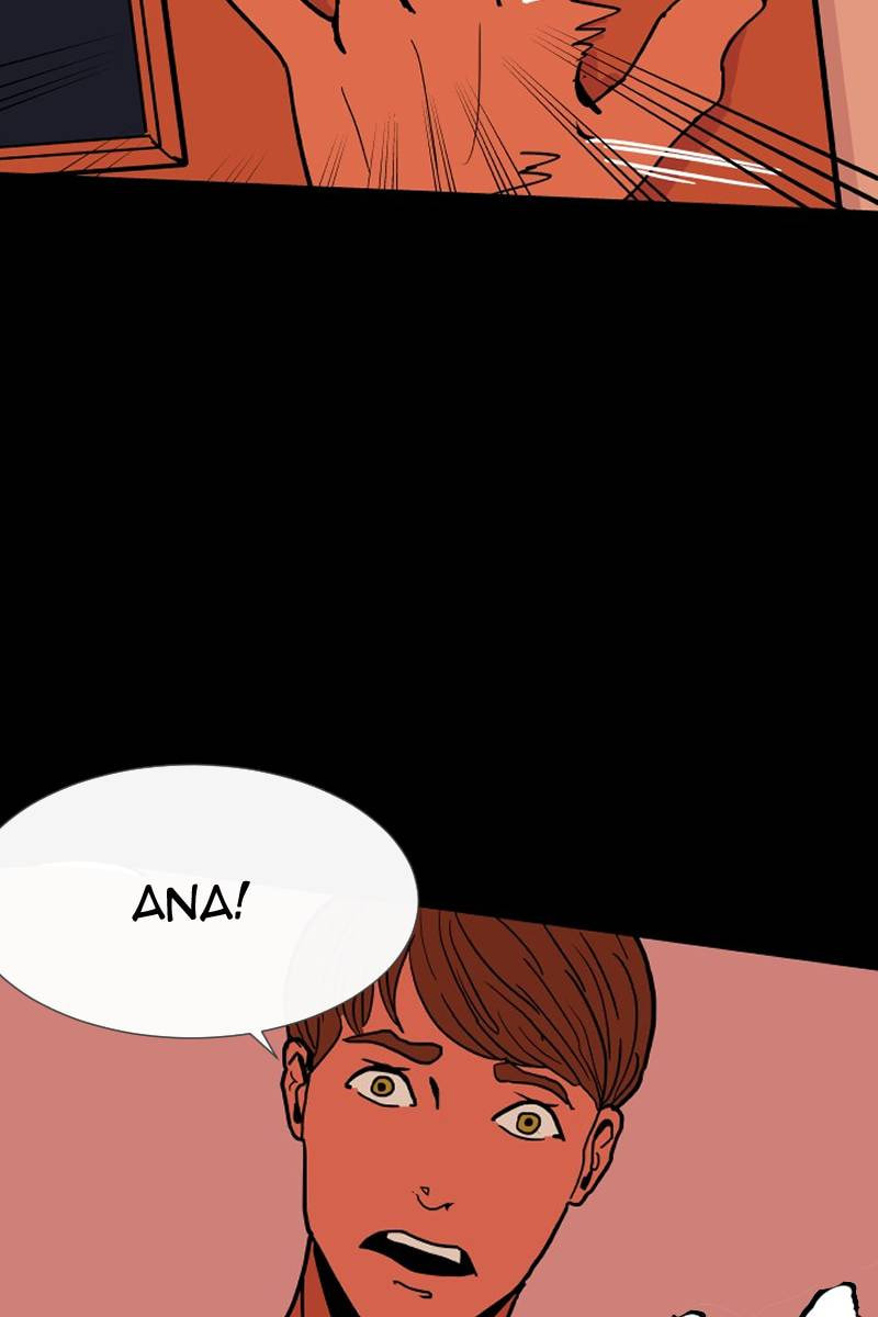 Fisherman's Lodge Chapter 7 page 35 - 