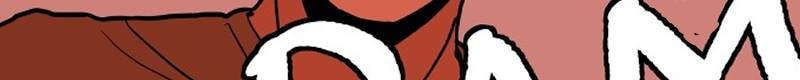 Fisherman's Lodge Chapter 7 page 36 - 