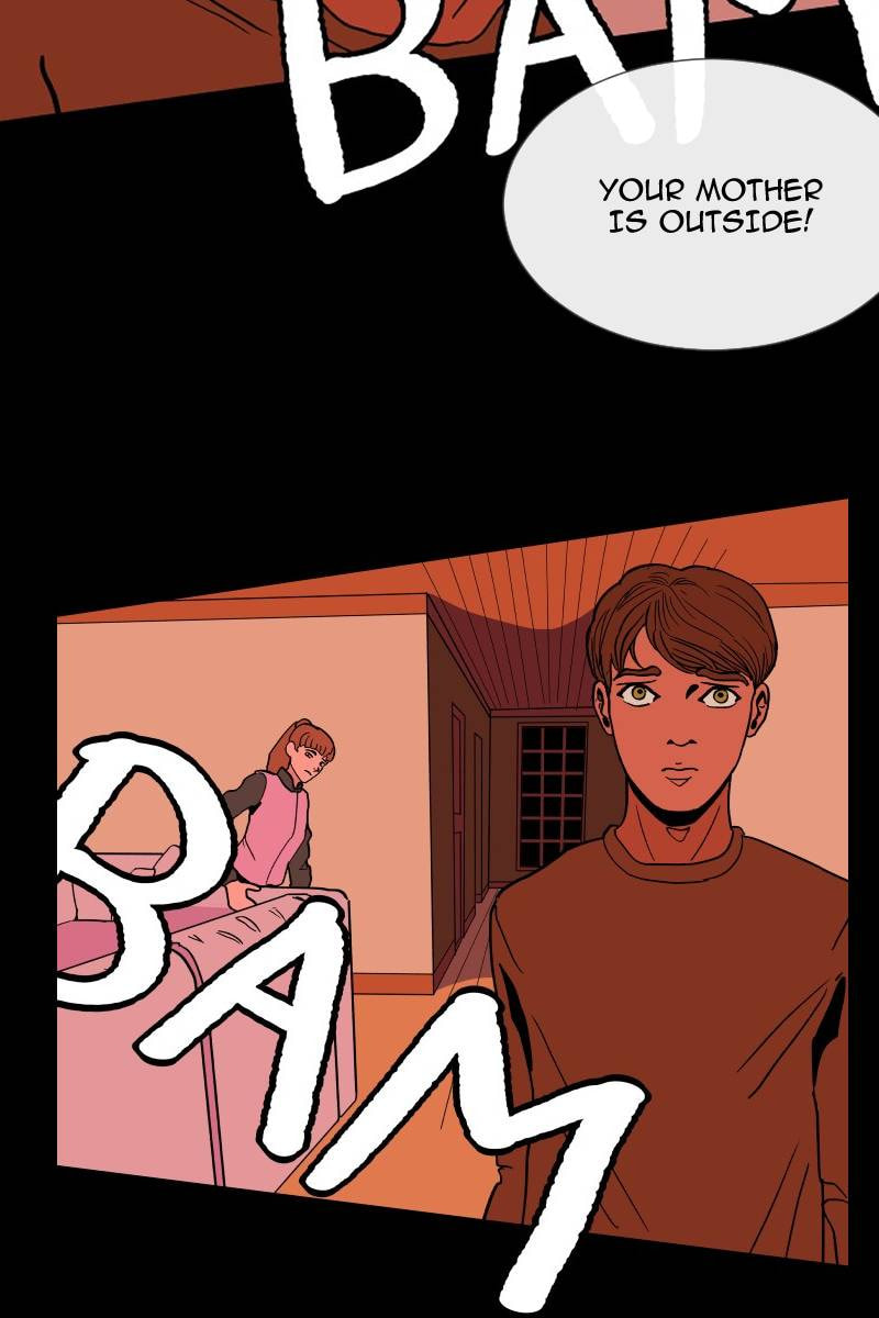 Fisherman's Lodge Chapter 7 page 37 - 