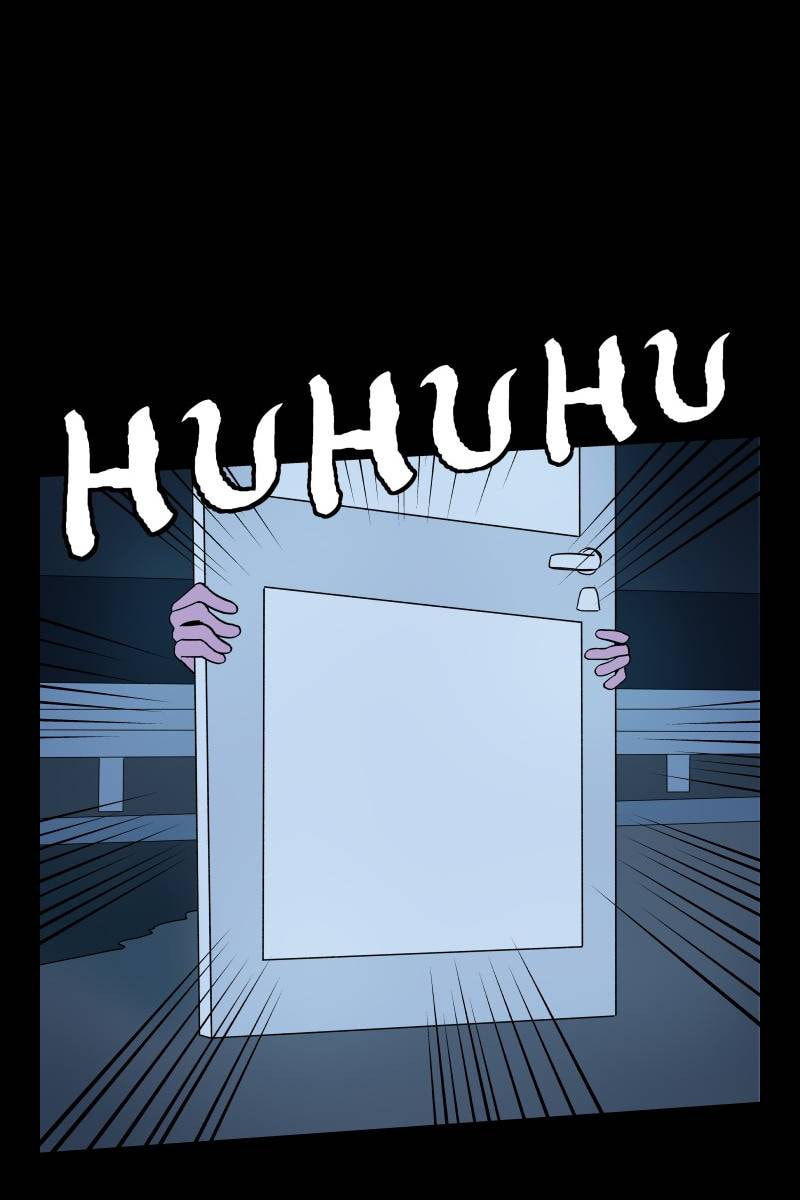 Fisherman's Lodge Chapter 7 page 5 - 