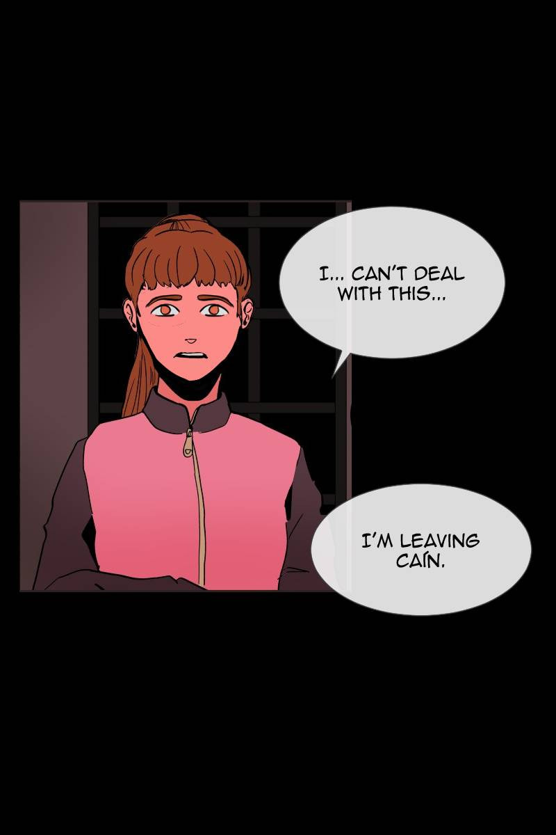 Fisherman's Lodge Chapter 7 page 41 - 