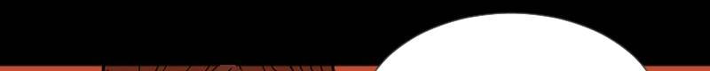 Fisherman's Lodge Chapter 7 page 42 - 