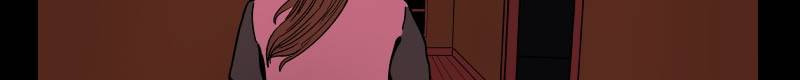 Fisherman's Lodge Chapter 7 page 44 - 