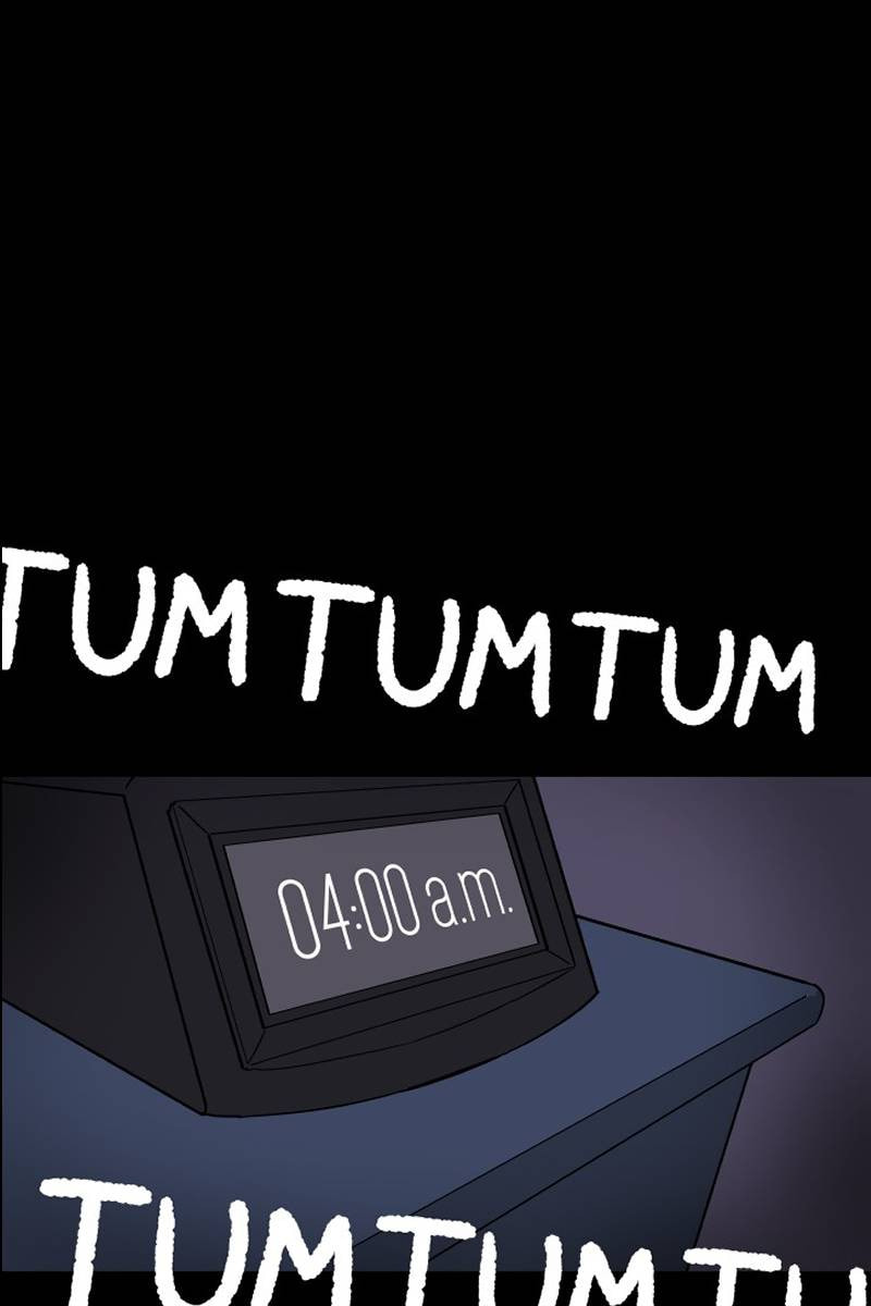 Fisherman's Lodge Chapter 7 page 50 - 
