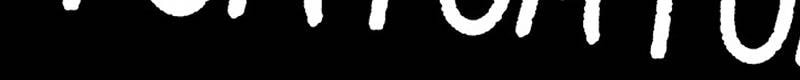 Fisherman's Lodge Chapter 7 page 51 - 