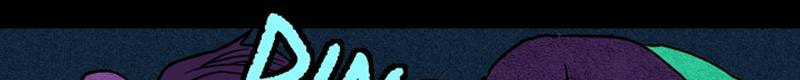 Fisherman's Lodge Chapter 7 page 55 - 